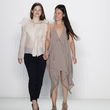 Das Label stellt seit 2009 auf der Berlin Fashion Week aus