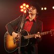 Pete Doherty geht nicht mit seiner Band auf Tour Pete Doherty geht nicht mit seiner Band auf Tour