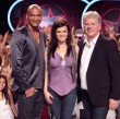 Mit der neuen Popstars-Jury ist er zufriedener Mit der neuen Popstars-Jury ist er zufriedener
