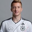 ...Marco Reus oder...