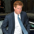 Prinz Harry soll derzeit Single sein