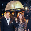 Prinz William und Herzogin Kate freuen sich auf eine eigene Familie