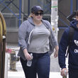 Rebel Wilson will abnehmen