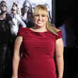 Rebel Wilson hat sich einen Personal Trainer und einen Stylisten zugelegt