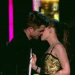 Robert Pattinson und Kristen Stewart lieben und unterstützen sich