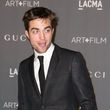 Robert Pattinson hat es faustdick hinter den Ohren: Seine Ex verriet nun, dass er im Schlafzimmer regelmäßig zu Hochtouren aufläuft