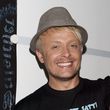 Ross Antony sagt von sich, dass er kein strenger "Popstars"-Juror ist