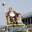 Mr. Bean ist ein Junge im Körper eines Erwachsenen Mr. Bean ist ein Junge im Körper eines Erwachsenen