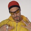Sacha wurde durch die Rolle des Ali G berühmt