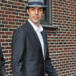 Für Sacha Baron Cohen steht ein neues Projekt an