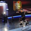 "Wetten, dass...?" zählt zu den tragischen TV-Highlights des Jahres