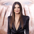 Sandra Bullock soll frisch verliebt sein