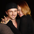 Sarah Connor und Florian Fischer sind seit 2011 zusammen