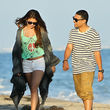 Hat Selena Gomez einen neuen Freund?