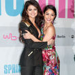 Selena Gomez oder Vanessa Hudgens?