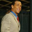 "Sunny" soll eine Affäre mit Wrestling-Legende Shawn Michaels gehabt haben
