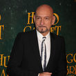 Sir Ben Kingsley wurde für seine Karriere ausgezeichnet