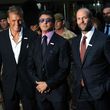 Am 30. August 2012 kommt "The Expendables 2" in die deutschen Kinos