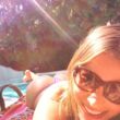 Sofia Vergara ist für viele Männer die absolute Traumfrau