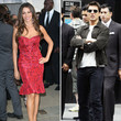 Tom Cruise wollte angeblich lieber Sofia Vergara heiraten