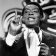 Der Schöpfer und Moderator von "Soul Train" beging anscheinend Selbstmord