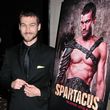 Spartacus soll eine dritte Staffel bekommen