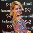 Sylvie van der Vaart bekommt eine eigene Show