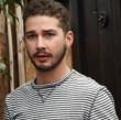 Jetzt braucht Shia LaBeouf für den dritten Teil eine neue Liebschaft Jetzt braucht Shia LaBeouf für den dritten Teil eine neue Liebschaft