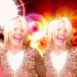 Tanning Mom macht jetzt auch Musik