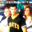 Taylor Lautner in "Abduction" Taylor Lautner in "Abduction"