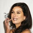 Teri Hatcher würde am liebsten auf einer Bananenschale ausrutschen und so die Serie beenden
