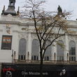 Am 17. Oktober findet das Event im Theater des Westens statt