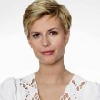 Theresa Underberg steigt ebenfalls aus