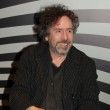 Das weiß auch Regisseur Tim Burton sehr zu schätzen und ließ ihn schon in sieben seiner Filme mitspielen