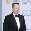 Neben Tom Hanks spielt sie jetzt in „Wolkenatlas“ eine Nebenrolle