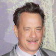 tom-hanks-mit-grauen-haaren.jpg  width=