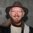 Die Band und Tony Sheridan freundeten sich an