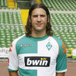 Torsten Frings war 18 Jahre im Profi-Sport aktiv
