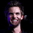 Sänger und Schauspieler Tyler Hilton erwies Zach ebenfalls die letzte Ehre