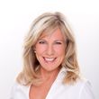 Genau wie bei der prominenten Filmvorlage, war auch Ulrike von der Groeben zum Party-Zeitpunkt im Urlaub