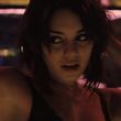 In ihrem neuen Film spielt sie eine Stripperin