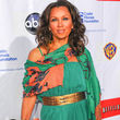 Vanessa Williams hat für jeden Anlass den passenden Look