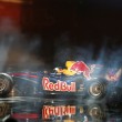 Der Red Bull-Fahrer ist der jüngste Weltmeister aller Zeiten