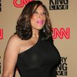 Wendy Williams ist nicht gut auf die Kardashians zu sprechen