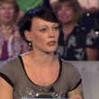 Sybille Lüdecke kämpfte sich bis zur 16.000€ - dann zog sie den Publikumsjoker