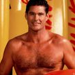 David Hasselhoff will wieder an erfolgreiche Zeiten, wie bei Baywatch, anschließen