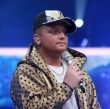 Menowin hat mit seinem Vater auf jeden Fall abgeschlossen Menowin hat mit seinem Vater auf jeden Fall abgeschlossen