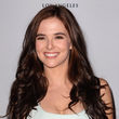 Zoey Deutch wird in "Vampire Academy" als Dhampirin Rose Hathaway zu sehen sein