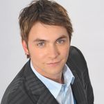 Björn Harras nimmt sich eine Auszeit