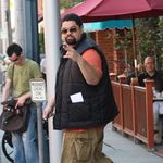 Heavy D starb an einer Lungenembolie